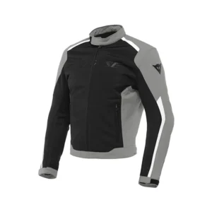 Chaqueta De Proteccion DAINESE HYDRA_FLUX_2_D-DRY 59f