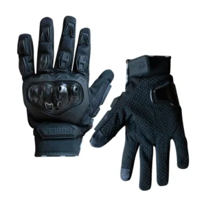 Guante BULLET 270 RT